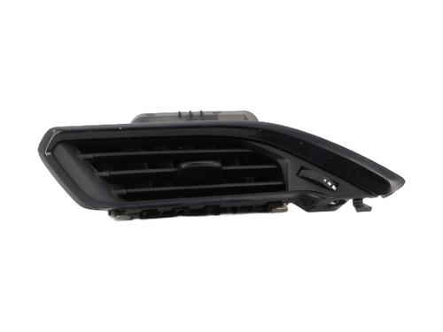 Used Air vent PEUGEOT 208 I (CA_, CC_) 1.4 HDi (68 hp) 28218182