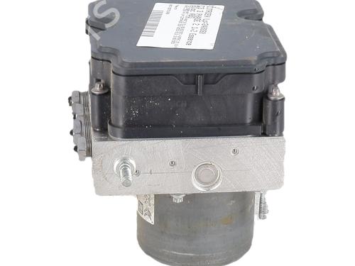 ABS pump CITROËN C3 III (SX) 1.2 PureTech 82 | BP25657106M43 - Image 2