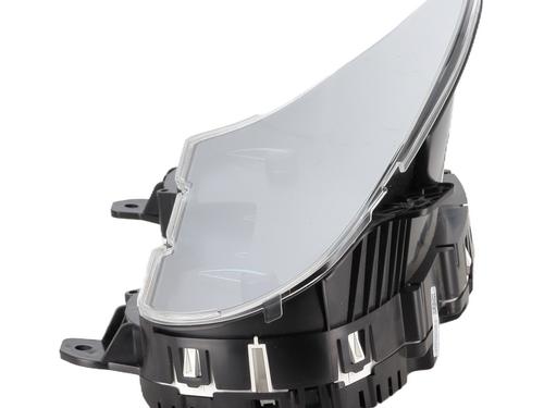 instrument-cluster-ford-focus-iv-hn-2018-31908695 main image