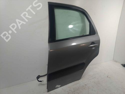 left-rear-door-suzuki-sx4-ey-gy-2006-28471065 main image
