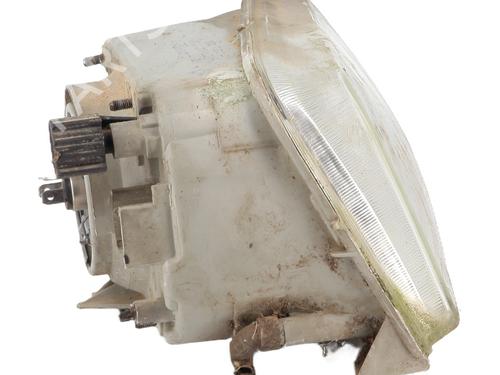 Used Right headlight Right headlight RENAULT RAPID Box Body/MPV (F40_, G40_) 1.4 (F40D) (79 hp) 32183740 32183740