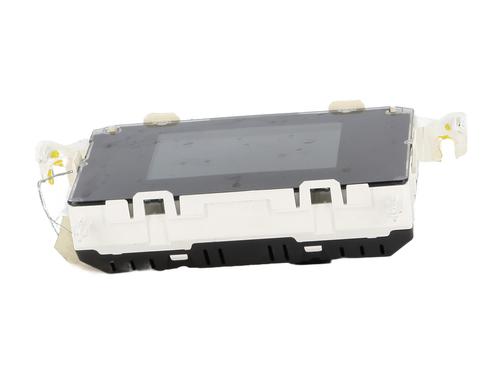 Multifunctionele display FORD RANGER (TKE) 2.2 TDCi 4x4 | BP26179623C48 