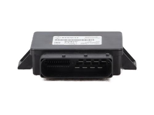 Used Electronic module RENAULT GRAND SCÉNIC III (JZ0/1_) 1.5 dCi (JZ09, JZ0D, JZ10, JZ14, JZ1G, JZ29, JZ2C) (110 hp) 31363526