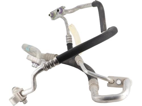 AC pipe OPEL MOKKA / MOKKA X (J13) 1.4 (_76) | BP25656853M126 