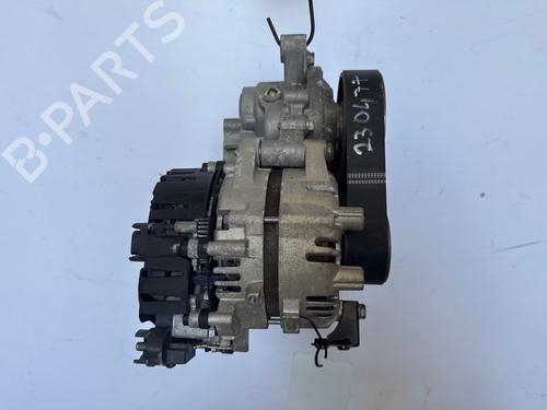 Engine CITROËN AMI (9A_) Electric (9AZ2CA) | BP37740444M1 - Image 2
