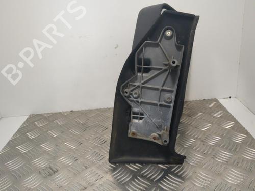 Used Right mirror CITROËN C25 Platform/Chassis (280_, 290_) 2.5 DT (95 hp) 25659262