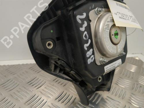 driver-airbag-peugeot-boxer-van-244-2001-25660888 main image