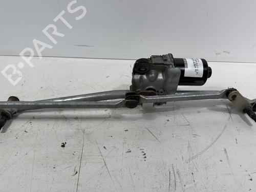 Front wiper motor FORD USA MUSTANG Convertible 5.0 V8 | BP26583711M29 