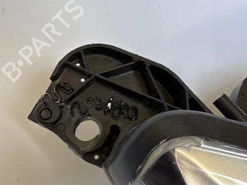 Right headlight CITROËN C4 II (NC_) 1.6 VTi 120 (NC5FS0, NC5FS9) | BP32217926C29 - Image 4