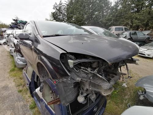 Forkjerm høyre OPEL ASTRA H GTC (A04) 1.9 CDTi (L08) | BP27685725C42 