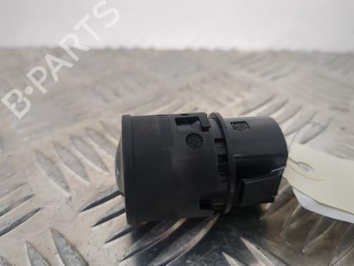 Switch DACIA DUSTER (HM_) 1.5 dCi 115 4x4 (HMAD) | BP25655000I30 