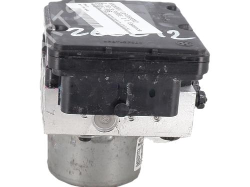 ABS pump HYUNDAI i10 III (AC3, AI3) 1.0 T-GDi | BP37740460M43 - Image 4