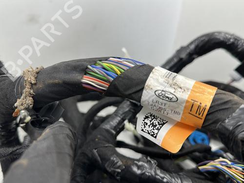 Used Wiring harness Wiring harness FORD USA MUSTANG Convertible 5.0 V8 (450 hp) 33299286 33299286