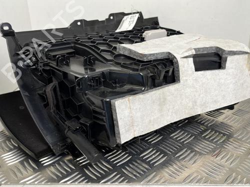 Glove box BMW 1 (F21) 114 i | BP25660143C95 - Image 2