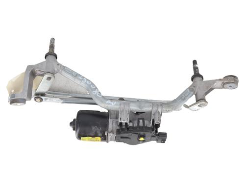 front-wiper-motor-renault-clio-iv-bh_-2012-2013-2014-2015-2016-2017-2018-2019-2020-2021-39713071 main image