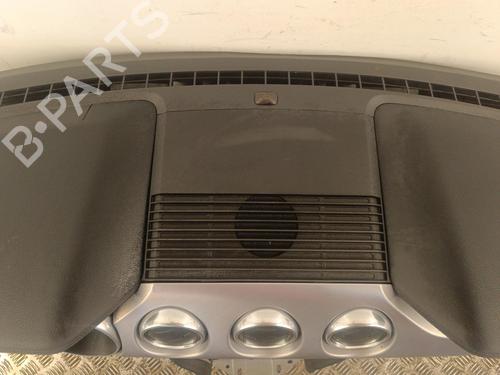 Dashboard FORD USA MUSTANG Convertible 5.0 V8 | BP25659720C46 - Image 7