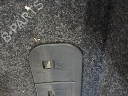 Other RENAULT CLIO III Grandtour (KR0/1_) 1.5 dCi (KR0F) | BP25655670O1 