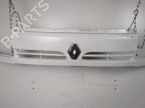 Grille RENAULT MASTER II Van (FD) 2.5 D | BP25659304C40 