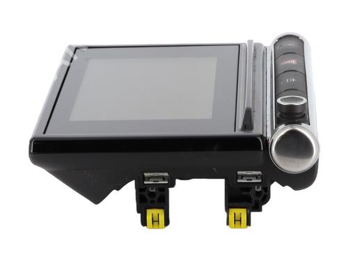 Multifunctionele display CITROËN C3 AIRCROSS II (2R_, 2C_) 1.2 PureTech 110 (2RHNZB, 2RHNZW, 2RHNPX, 2RHNPJ) (110 hp) 27303360