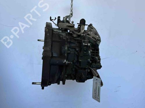 Used Gearbox Gearbox 33002351 33002351