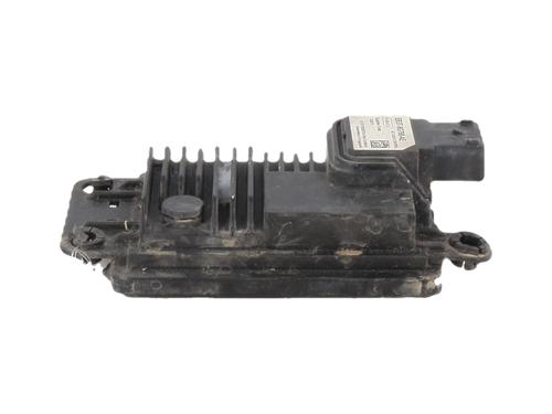 Electronic module FORD RANGER (TKE) 3.2 TDCi 4x4 | BP26153616M83 - Image 2