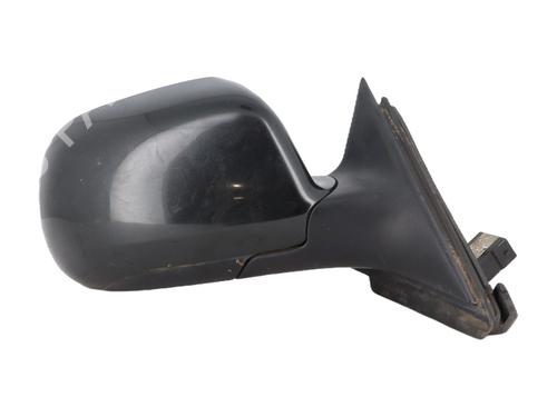 Right mirror AUDI A3 (8L1) 1.9 TDI | BP29958780C27