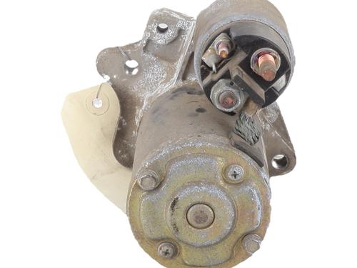 Starter RENAULT MODUS / GRAND MODUS (F/JP0_) 1.6 (JP03, JP0B, JP0U, JP0Y, JP1G) | BP35926353M8 - Image 2