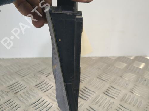 Engine control unit (ECU) RENAULT CLIO III (BR0/1, CR0/1) 1.5 dCi (BR17, CR17) | BP25659104M57 