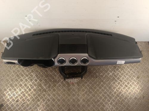 Dashboard FORD USA MUSTANG Convertible 5.0 V8 | BP25659720C46 - Image 2