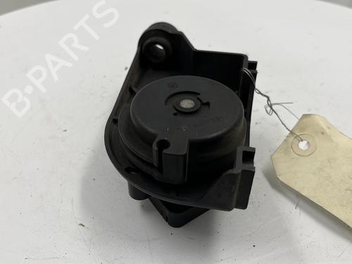 Module électronique CITROËN XSARA PICASSO (N68) 2.0 HDi | BP25654655M83 