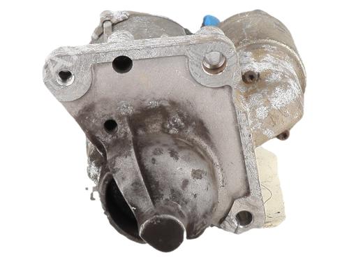 Used Starter Starter PEUGEOT 308 II (LB_, LP_, LW_, LH_, L3_) 1.6 HDi / BlueHDi 115 (115 hp) 25659245 25659245