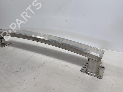 Front bumper reinforcement CITROËN C5 AIRCROSS (A_) 1.2 PureTech 130 (ARHNSJ) | BP27809271C109 