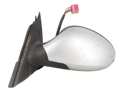 Left mirror SEAT IBIZA III (6L1) 1.9 TDI | BP29737656C26 