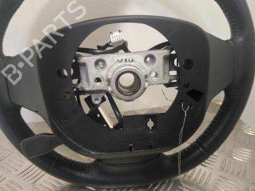 Steering wheel PEUGEOT 108 1.2 | BP25659063C49 
