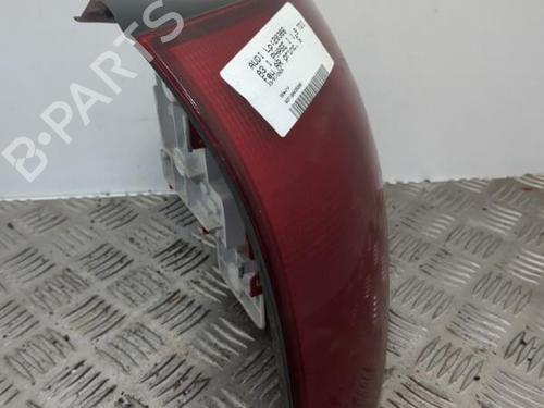 Venstre Baklys AUDI A3 (8L1) 1.9 TDI | BP25658971C34 