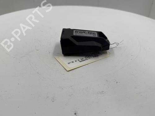 Elektronisk modul CITROËN JUMPY III Bus (V_) 2.0 BlueHDi 180 | BP25654613M83 