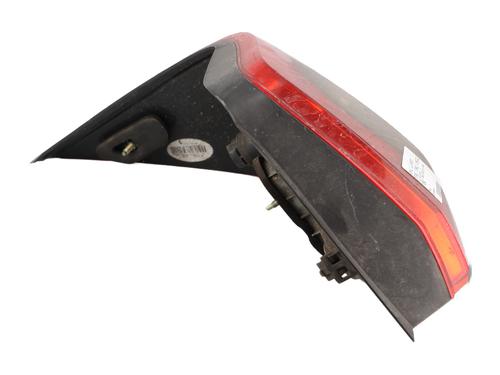 Right taillight RENAULT MEGANE II Coupé-Cabriolet (EM0/1_) 2.0 | BP32212400C35 