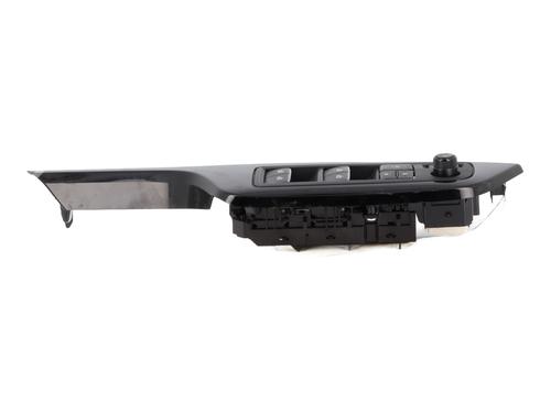 Left front window switch TOYOTA C-HR (_X1_) 1.8 Hybrid (ZYX10_, ZYX11_, ZYX10R, ZYX11R) | BP32217915I27