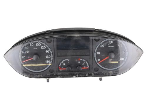 Instrument cluster PEUGEOT BOXER Van 2.2 HDi 150 | BP39263556C47 - Image 5