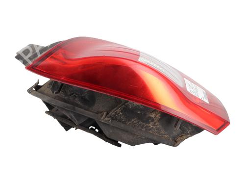 Rückleuchte Links für Rückleuchte Links RENAULT TWINGO II (CN0_) 1.5 dCi (CN0E) (64 hp) 33969539 33969539