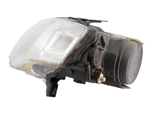 Scheinwerfer links VW PASSAT B6 (3C2) 2.0 TDI 16V | BP27626449C28