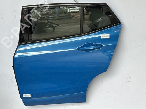 left-rear-door-bmw-x2-f39-2017-2018-2019-2020-2021-2022-2023-28964179 main image