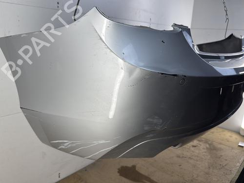 Rear bumper BMW 1 (F21) 114 i | BP26526008C8 