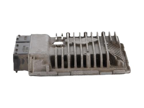 Used Engine control unit (ECU) Engine control unit (ECU) VW PASSAT B6 Variant (3C5) 1.9 TDI (105 hp) 25656088 25656088