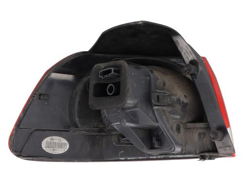 Right taillight VW GOLF VI (5K1) 2.0 TDI | BP36595486C35 - Image 5