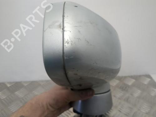Left mirror RENAULT VEL SATIS (BJ0_) 3.0 dCi (BJ0J, BJ0N) | BP25660653C26 