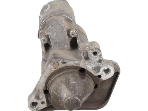 Used Starter Starter 25661259 25661259