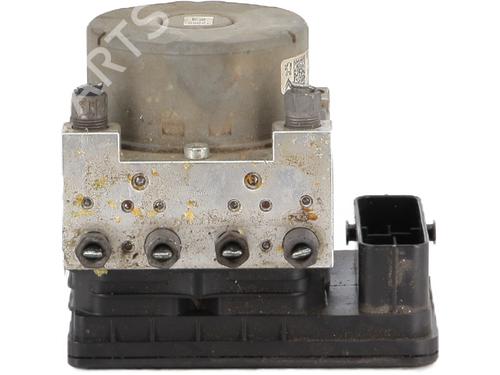 ABS pump PEUGEOT 2008 I (CU_) 1.2 THP 110 / PureTech 110 | BP30577875M43 - Image 3