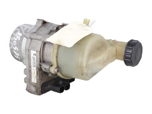 Steering pump DACIA DUSTER (HS_) 1.5 dCi | BP37715788M99 - Image 3