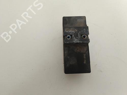 Elektronisk modul VW POLO V (6R1, 6C1) 1.2 | BP25654847M83 